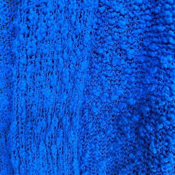 Cardigan - Picture 4 of 4